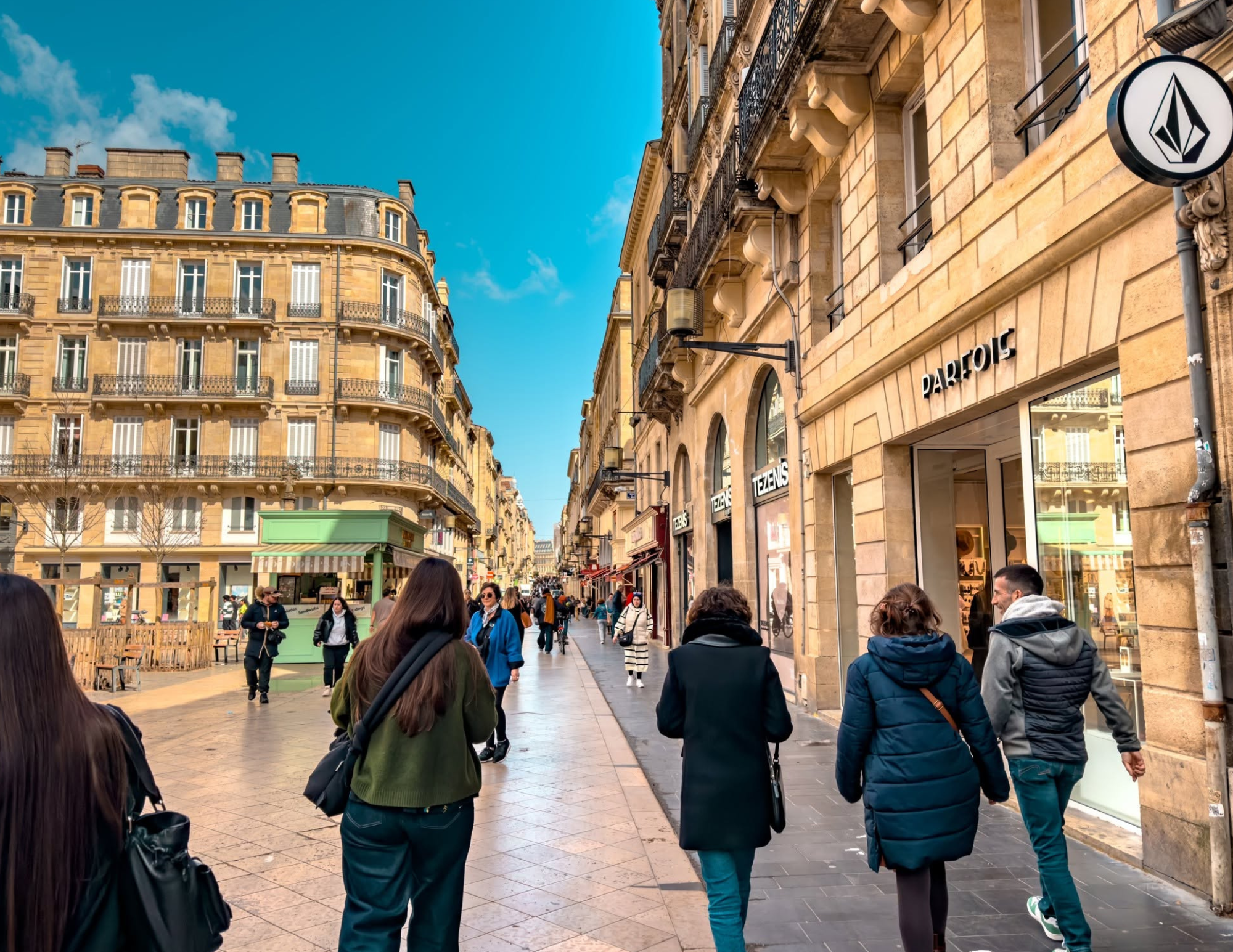 Best Things to Do in Bordeaux France (11).png